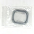 Replacement UV Filter with Frame for DJI Mavic 2 Pro Gimbal Hasselblad Camera Repair Parts, Drone Lens Cover