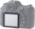 Nikon D500 Screen Protector, Professional Optical Tempered Glass LCD Screen Protector for Nikon D500