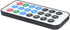 Bolsen MP3 12V Super Digital WAV Lossless decoding Board decoding Board Player with FM Radio Power Supply