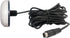 GlobalSat MR-350N-W Serial GPS Receiver