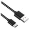 USB-C Charging Cable for Newest Power Banks, Compatible with iWalk, Spigen PocketBoost, Anker USB-C PowerBanks