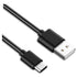 USB-C Charging Cable for Newest Power Banks, Compatible with iWalk, Spigen PocketBoost, Anker USB-C PowerBanks