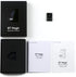Hi-Res Wireless Bluetooth 5.1 Audio Receiver for Tone2/Tone 2 pro, Qualcomm QCC5125 Chip, 24bit 96KHz