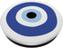 Evil Eye Meaningful Symbols PopSockets Standard PopGrip