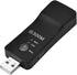 Tosuny Mini WiFi Range Extender, 300M High Speed USB Wireless Repeater WiFi Booster