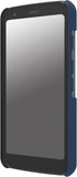 Protective Hard Shell Case for CAT S62 and CAT S62 PRO Phones (Navy Blue)