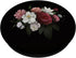 flowers blossom floral flower bouquet flowers PopSockets Standard PopGrip