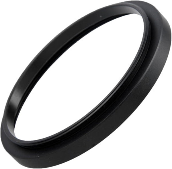 FENICHI Metal Step-Up/Down Ring Adapter Compatible with Mirrorless Cameras DSLR Lens, UV CPL