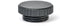 Metal Flash PC Sync Terminal Cap Cover for Camera