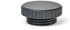 Metal Flash PC Sync Terminal Cap Cover for Camera