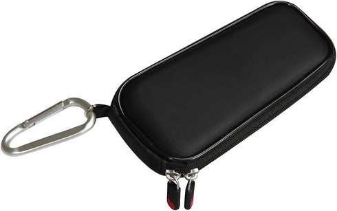 Hermitshell Hard Protective Case for Microsoft Arc Touch Mouse