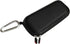 Hermitshell Hard Protective Case for Microsoft Arc Touch Mouse