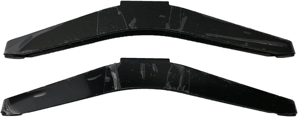 Ceybo TV Base Stand Legs Replacement fit for RCA 55 Inch TV Model