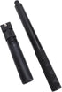 Hamwesh 360 28 120 Cm X4 X3 X2 Selfie Stick, Degree Time Photography Extendable Selfie Stick, Action Camera with Tripod