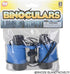 Rhode Island Novelty Toy Binoculars - Fun for Kids