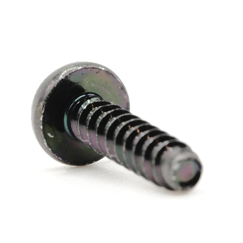 ReplacementScrews 43UA7500ZUA 43 Inch UA75 Set Stand Screws Compatible with LG - Series TV - Complete Feet/Legs Screw