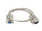Monoprice 3ft DB 9 M/F Molded Cable