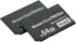 WQDMKE 64GB MARK2 Original high-Speed Memory Stick Pro Duo Compatible Digital Camera Memory Card