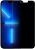 ARMOR Flexible Glass Screen Protector for iPhone 13 Pro / 13 - Privacy Guard with 9H