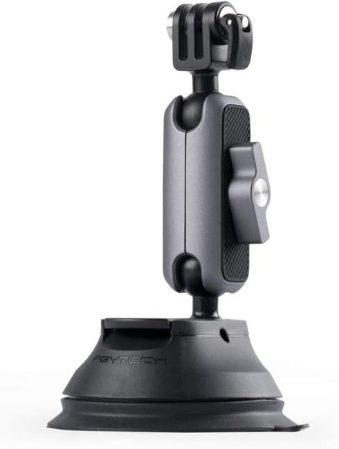 Insta360 Suction Cup Mount for ONER, ONEX, ONE