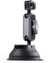 Insta360 Suction Cup Mount for ONER, ONEX, ONE