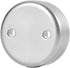 Nest Cam For Camera Wall Mount Adapters Articulating Mount Installation Tool