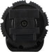 Keabroir Multi-Interface Shoe Adapter MIS Converter to Universal Cold Shoe Adapter Compatible for Sony Multi-Interface
