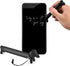 Dog-Type Touch Screen Stylus Pen, Replacement Capacitive Stylus for Mobile Phone, Tablet, Electronic Learning/Reading