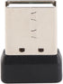 Mouse Receiver for Logitech G700 G700S, Compact and Portable USB Dongle Adapter, Stable Connection