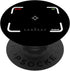 Kamera Sucher Foto Apparat Kostm Camera viewfinder costume for photographer or filmmaker PopSockets Swappable PopGrip