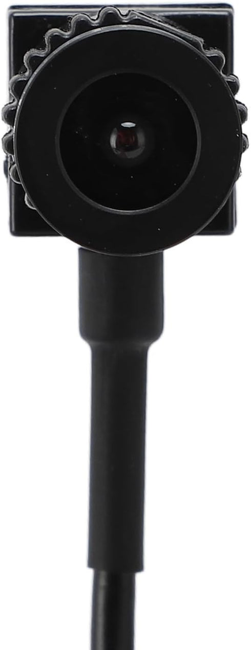 LAISANIM 1080P 1.5m Laptop Webcam USB C, External Video Camera for Laptops, Type C Computer Camera, Cables, Plug