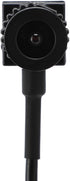 Tbest 1080P 1080P Plug Play Type C Webcam,Type C Webcam Plug and Play USB Camera with Microphone for Smartphone Laptop