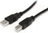 StarTech.com 9 m / 30 ft Active USB A to B Cable