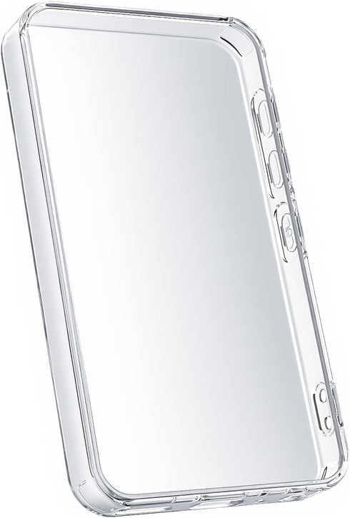 innioasis G5 Mp3 4.61 2.56 0.47inches Crystal Clear Case Only Fit Player Sold from Store Case Size: x x