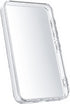 innioasis G5 Mp3 4.61 2.56 0.47inches Crystal Clear Case Only Fit Player Sold from Store Case Size: x x