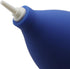 Air Duster, Air Blower Dust Blaster for Cleaning Watch, Keyboard, Cameras Lens