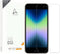 ARMOR Flexible Glass Screen Protector for iPhone SE3/SE2/8/7, 9H HD Protection