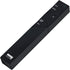 RM-ANU164 Replacement Remote Control for Sony Soundbar System, fit for 1-492-449-12 HT-ST7 HT-ST3 SA-WST7 SS-ST3