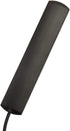 Wlaniot 4G LTE GSM Antenna, Omni-Directional Adhesive Mount with SMA Male Connector for Car