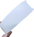Studio 3.0 Wireless Top Headband Replacement Parts - Accessories for Studio 3 A1914, Compatible with Studio 2.0, White