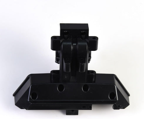 Hosim RC Car Rear Differential Cover HQ12-008 Accessory Spare Parts for Hosim