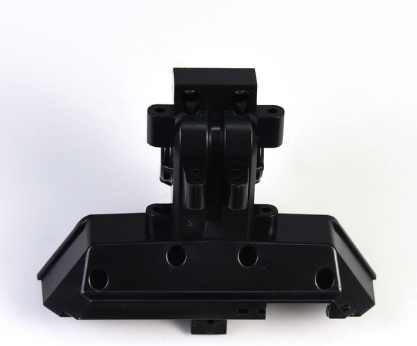 Hosim RC Car Rear Differential Cover HQ12-008 Accessory Spare Parts for Hosim