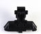 Hosim RC Car Rear Differential Cover HQ12-008 Accessory Spare Parts for Hosim