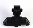 Hosim RC Car Rear Differential Cover HQ12-008 Accessory Spare Parts for Hosim