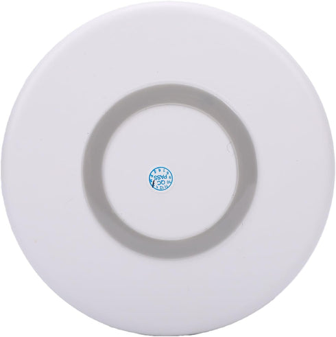 RiToEasysports Sleep Speaker, Multifunctional Bluetooth White Noise Pillow Speaker with Timer for Insomniacs Travelers