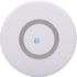 RiToEasysports Sleep Speaker, Multifunctional Bluetooth White Noise Pillow Speaker with Timer for Insomniacs Travelers