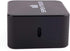 Spektrum 65W SPMX-1027 Accessories USB-C GaN Power Supply