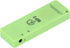ASHATA MP3 MP3 64GB Player, Portable Music Player for Students, Lossless Sound Compact Mini Player, Supports up
