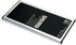 DDONG Replacement Battery for Cricket Samsung Galaxy Halo SM-J727AZ, EB-BJ710CBE, EB-BJ710CBU