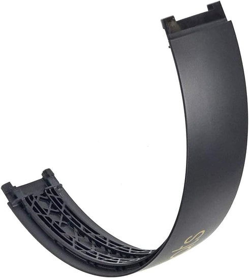 Beats Studio 3 Headband Replacement Parts, Repair Kit Compatible with Studio 2.0/3.0 Wireless Accessories
